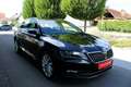 Skoda Superb KOMBI STYLE 2.0 TDI 4x4 DSG,1 JAHR GARANTIE Schwarz - thumbnail 4