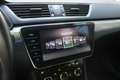 Skoda Superb KOMBI STYLE 2.0 TDI 4x4 DSG,1 JAHR GARANTIE Schwarz - thumbnail 14