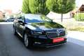 Skoda Superb KOMBI STYLE 2.0 TDI 4x4 DSG,1 JAHR GARANTIE Schwarz - thumbnail 3