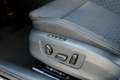 Skoda Superb KOMBI STYLE 2.0 TDI 4x4 DSG,1 JAHR GARANTIE Schwarz - thumbnail 9