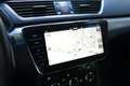 Skoda Superb KOMBI STYLE 2.0 TDI 4x4 DSG,1 JAHR GARANTIE Schwarz - thumbnail 15
