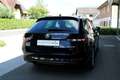 Skoda Superb KOMBI STYLE 2.0 TDI 4x4 DSG,1 JAHR GARANTIE Schwarz - thumbnail 20