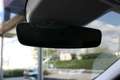 Skoda Superb KOMBI STYLE 2.0 TDI 4x4 DSG,1 JAHR GARANTIE Schwarz - thumbnail 16