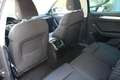 Skoda Superb KOMBI STYLE 2.0 TDI 4x4 DSG,1 JAHR GARANTIE Schwarz - thumbnail 23