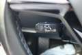 Skoda Superb KOMBI STYLE 2.0 TDI 4x4 DSG,1 JAHR GARANTIE Schwarz - thumbnail 21