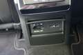 Skoda Superb KOMBI STYLE 2.0 TDI 4x4 DSG,1 JAHR GARANTIE Schwarz - thumbnail 18