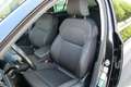 Skoda Superb KOMBI STYLE 2.0 TDI 4x4 DSG,1 JAHR GARANTIE Schwarz - thumbnail 8