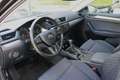 Skoda Superb KOMBI STYLE 2.0 TDI 4x4 DSG,1 JAHR GARANTIE Schwarz - thumbnail 7