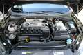 Skoda Superb KOMBI STYLE 2.0 TDI 4x4 DSG,1 JAHR GARANTIE Schwarz - thumbnail 12