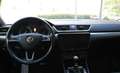 Skoda Superb KOMBI STYLE 2.0 TDI 4x4 DSG,1 JAHR GARANTIE Schwarz - thumbnail 11