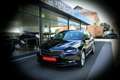 Skoda Superb KOMBI STYLE 2.0 TDI 4x4 DSG,1 JAHR GARANTIE Schwarz - thumbnail 1