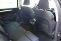 Skoda Superb KOMBI STYLE 2.0 TDI 4x4 DSG,1 JAHR GARANTIE Schwarz - thumbnail 10