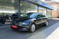 Skoda Superb KOMBI STYLE 2.0 TDI 4x4 DSG,1 JAHR GARANTIE Schwarz - thumbnail 2