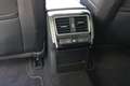 Skoda Superb KOMBI STYLE 2.0 TDI 4x4 DSG,1 JAHR GARANTIE Schwarz - thumbnail 17