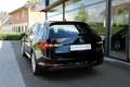 Skoda Superb KOMBI STYLE 2.0 TDI 4x4 DSG,1 JAHR GARANTIE Schwarz - thumbnail 5