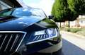 Skoda Superb KOMBI STYLE 2.0 TDI 4x4 DSG,1 JAHR GARANTIE Schwarz - thumbnail 22