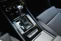 Skoda Superb KOMBI STYLE 2.0 TDI 4x4 DSG,1 JAHR GARANTIE Schwarz - thumbnail 13