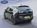 BMW i3 S SPORT Executive Edition 120Ah 42 kWh, dab, navi, Noir - thumbnail 13