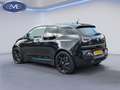 BMW i3 S SPORT Executive Edition 120Ah 42 kWh, dab, navi, Noir - thumbnail 17