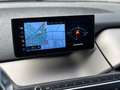 BMW i3 S SPORT Executive Edition 120Ah 42 kWh, dab, navi, Noir - thumbnail 24