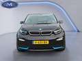 BMW i3 S SPORT Executive Edition 120Ah 42 kWh, dab, navi, Noir - thumbnail 18