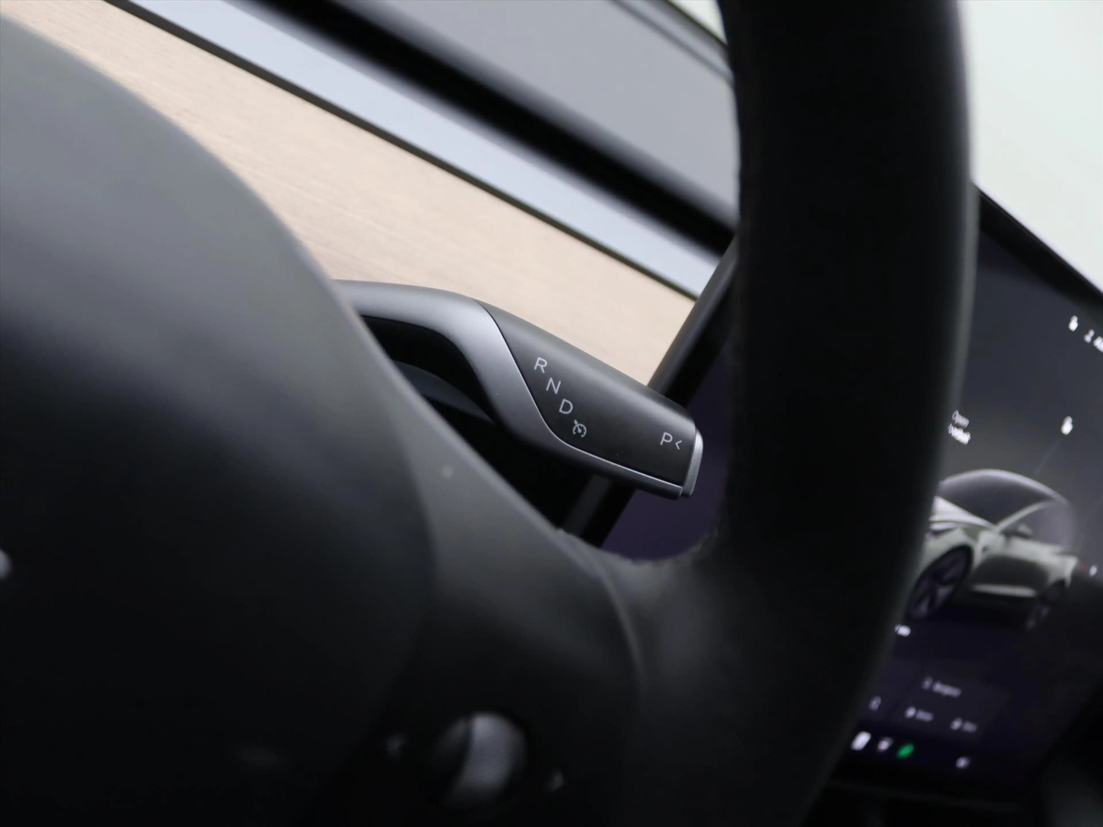 Tesla Model 3 Standard RWD Plus UPGRADE 93.8% SoH [ AMD RYZEN+LF — photo 24