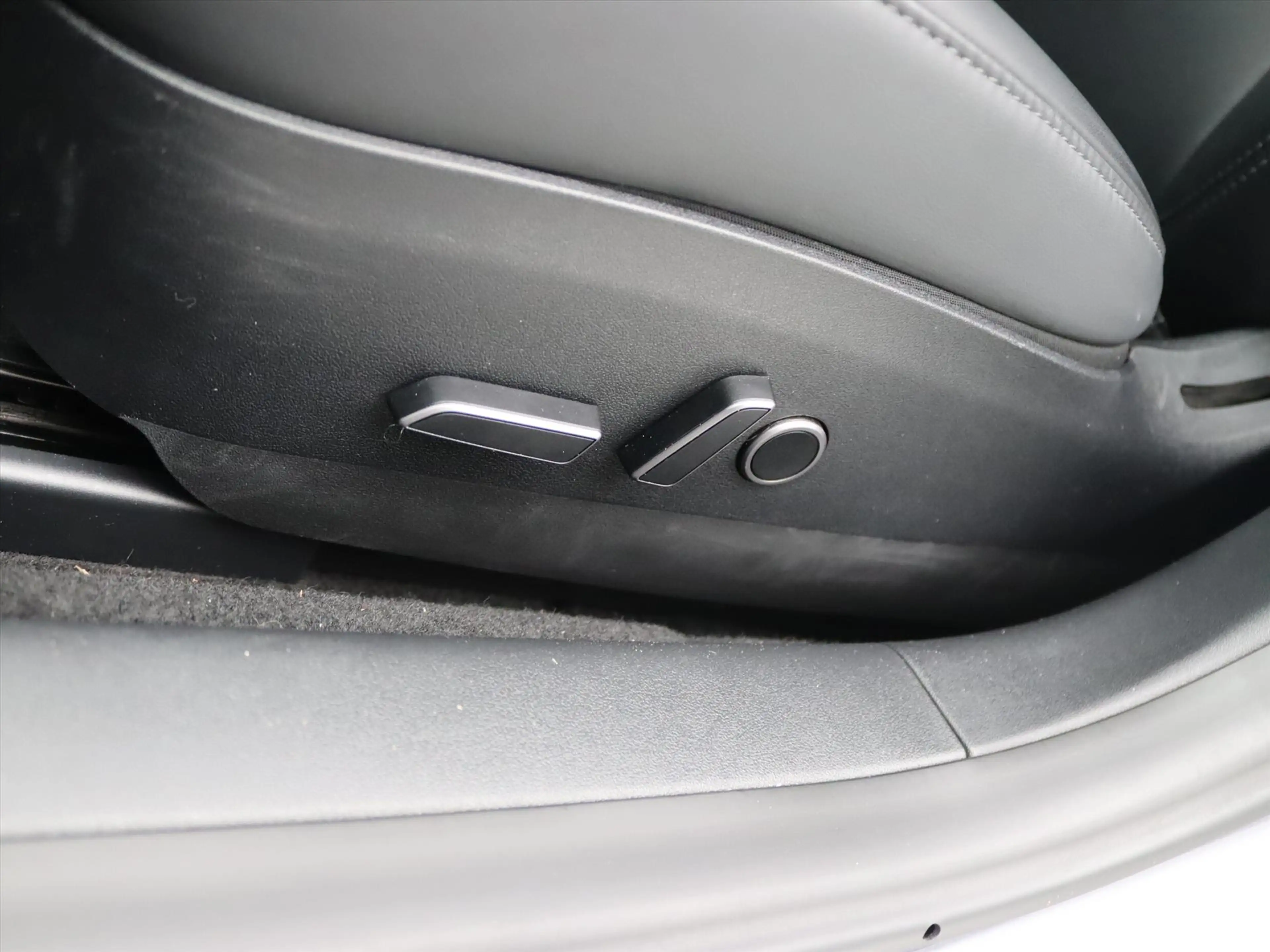 Tesla Model 3 Standard RWD Plus UPGRADE 93.8% SoH [ AMD RYZEN+LF — photo 20