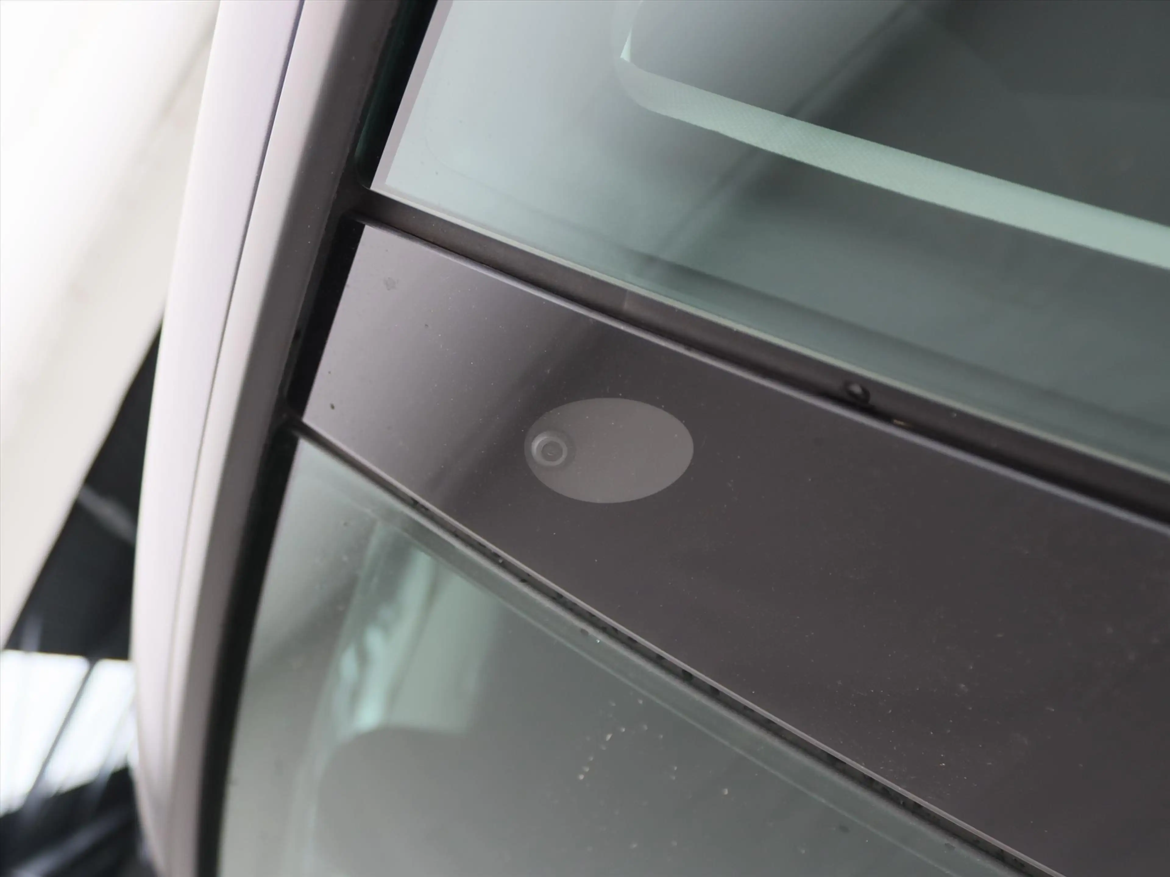 Tesla Model 3 Standard RWD Plus UPGRADE 93.8% SoH [ AMD RYZEN+LF — photo 28