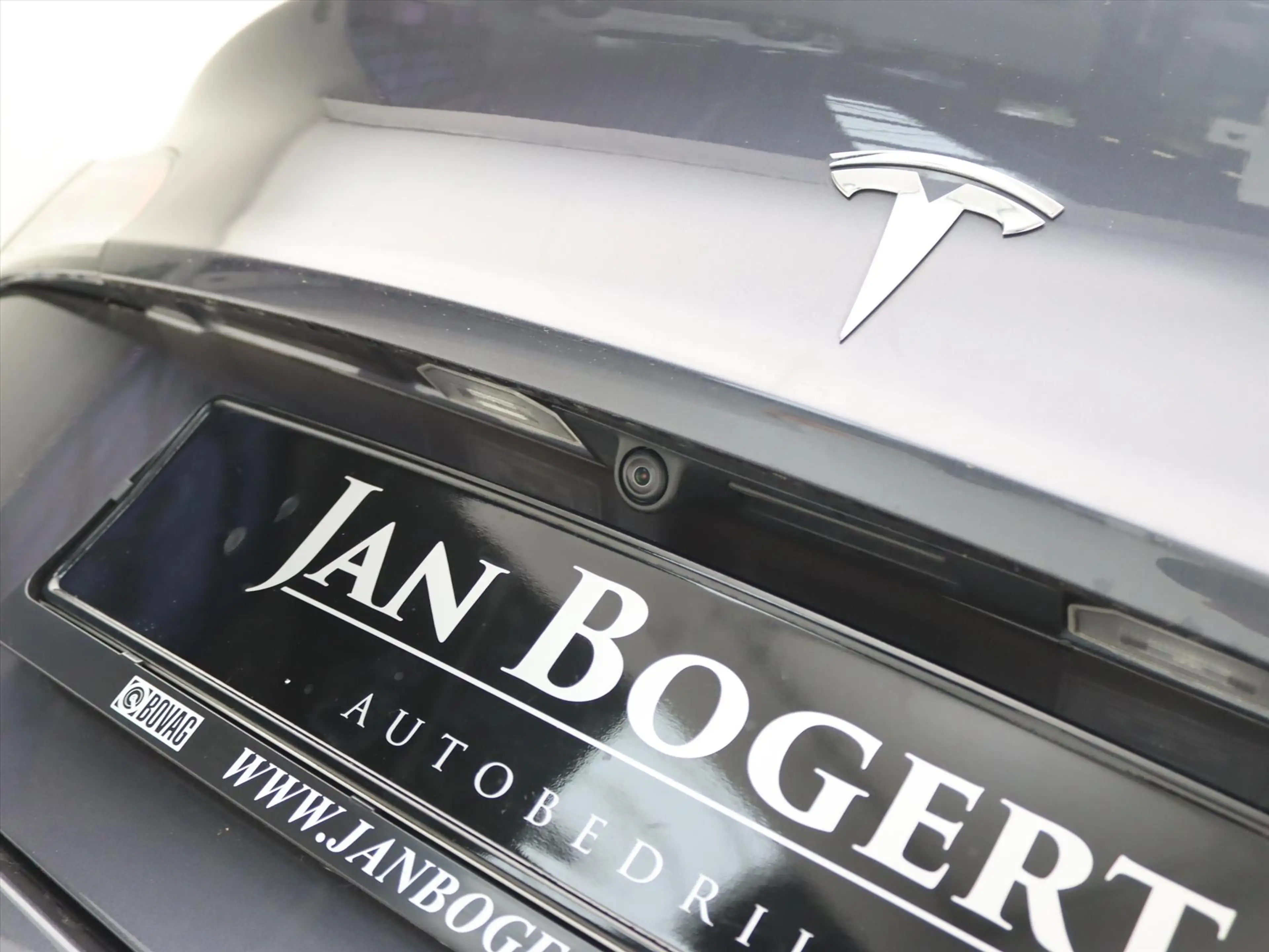 Tesla Model 3 Standard RWD Plus UPGRADE 93.8% SoH [ AMD RYZEN+LF — photo 25