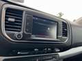 Fiat Scudo L2 2.0 MultiJet Aut. ** ACC | Camera | Navi/Car... Grijs - thumbnail 17