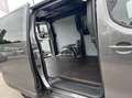 Fiat Scudo L2 2.0 MultiJet Aut. ** ACC | Camera | Navi/Car... Grijs - thumbnail 29