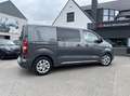 Fiat Scudo L2 2.0 MultiJet Aut. ** ACC | Camera | Navi/Car... Grijs - thumbnail 7