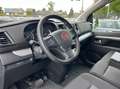 Fiat Scudo L2 2.0 MultiJet Aut. ** ACC | Camera | Navi/Car... Grijs - thumbnail 12