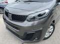 Fiat Scudo L2 2.0 MultiJet Aut. ** ACC | Camera | Navi/Car... Grijs - thumbnail 3