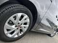 Fiat Scudo L2 2.0 MultiJet Aut. ** ACC | Camera | Navi/Car... Grijs - thumbnail 8