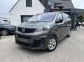 Fiat Scudo L2 2.0 MultiJet Aut. ** ACC | Camera | Navi/Car... Grijs - thumbnail 2