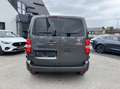 Fiat Scudo L2 2.0 MultiJet Aut. ** ACC | Camera | Navi/Car... Grijs - thumbnail 6