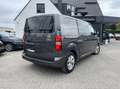 Fiat Scudo L2 2.0 MultiJet Aut. ** ACC | Camera | Navi/Car... Grijs - thumbnail 4