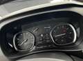 Fiat Scudo L2 2.0 MultiJet Aut. ** ACC | Camera | Navi/Car... Grijs - thumbnail 22