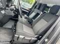 Fiat Scudo L2 2.0 MultiJet Aut. ** ACC | Camera | Navi/Car... Grijs - thumbnail 26