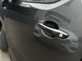 Fiat Scudo L2 2.0 MultiJet Aut. ** ACC | Camera | Navi/Car... Grijs - thumbnail 11