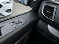 Fiat Scudo L2 2.0 MultiJet Aut. ** ACC | Camera | Navi/Car... Grijs - thumbnail 23