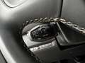 Fiat Scudo L2 2.0 MultiJet Aut. ** ACC | Camera | Navi/Car... Grijs - thumbnail 21
