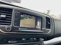 Fiat Scudo L2 2.0 MultiJet Aut. ** ACC | Camera | Navi/Car... Grijs - thumbnail 18