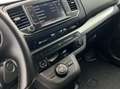 Fiat Scudo L2 2.0 MultiJet Aut. ** ACC | Camera | Navi/Car... Grijs - thumbnail 13