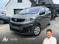Fiat Scudo L2 2.0 MultiJet Aut. ** ACC | Camera | Navi/Car... Grijs - thumbnail 1