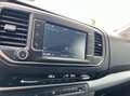 Fiat Scudo L2 2.0 MultiJet Aut. ** ACC | Camera | Navi/Car... Grijs - thumbnail 16