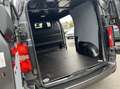 Fiat Scudo L2 2.0 MultiJet Aut. ** ACC | Camera | Navi/Car... Grijs - thumbnail 28