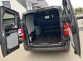 Fiat Scudo L2 2.0 MultiJet Aut. ** ACC | Camera | Navi/Car... Grijs - thumbnail 27