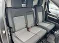 Fiat Scudo L2 2.0 MultiJet Aut. ** ACC | Camera | Navi/Car... Grijs - thumbnail 31